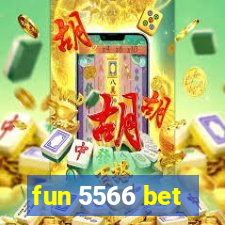 fun 5566 bet